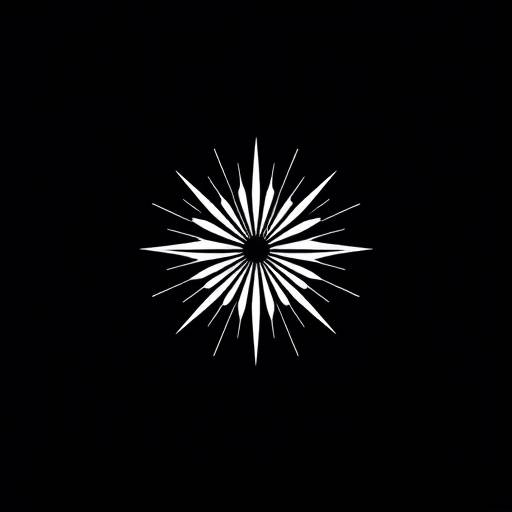 Logo van Studio Lumina